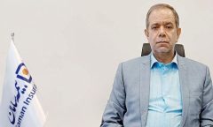 پرداخت خسارت به ۱۱۶ فوتی زائران اربعین حسینی