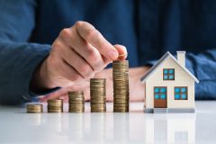 پرداخت وام ۲۰۰میلیون تومانی مسکن روستایی تسریع می شود