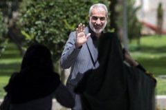 منابع رتبه‌بندی معلمان در ۱۸ ماه بین مشمولان توزیع می‌شود