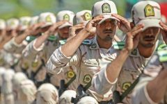 نحوه درخواست معافیت تحصیلی