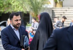 ایجاد محدودیت در برخی پلتفرم‌ها
