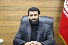 لیدرهای اغتشاشات استان لرستان دستگیر شدند