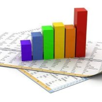 پاداش پایان خدمات بازنشستگان چه زمانی واریز می‌شود؟