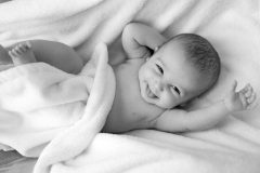 آمار فوتی و تولد در بهار امسال