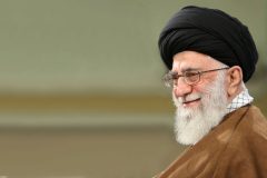 عفو و تخفیف تعدادی از محکومان
