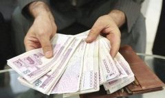 دومیلیون یارانه بگیر جدید