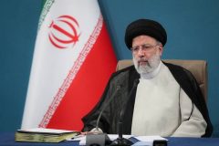 ورود کالای مشابه داخلی ممنوع