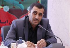 آزادی ۲۰۰ اغتشاشگر در لرستان