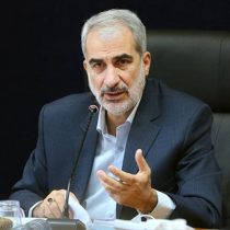 وزیر آموزش و پرورش به لرستان سفر میکند