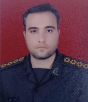 دستگیری ۶ نفر از عوامل شهادت مدافع امنیت