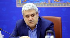 ستاری عضو شورای راهبردی روابط خارجی شد