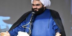 شایعه‌سازی حربه دشمن برای انحراف افکار عمومی