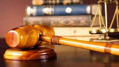 حذف ۴۰۰ عنوان مجرمانه از قانون