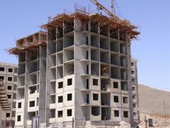 آغاز پرداخت وام ۲۰۰ میلیونی مسکن روستایی