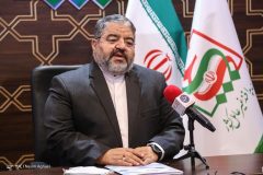 اینستاگرام و واتس اپ مخل امنیت کشور