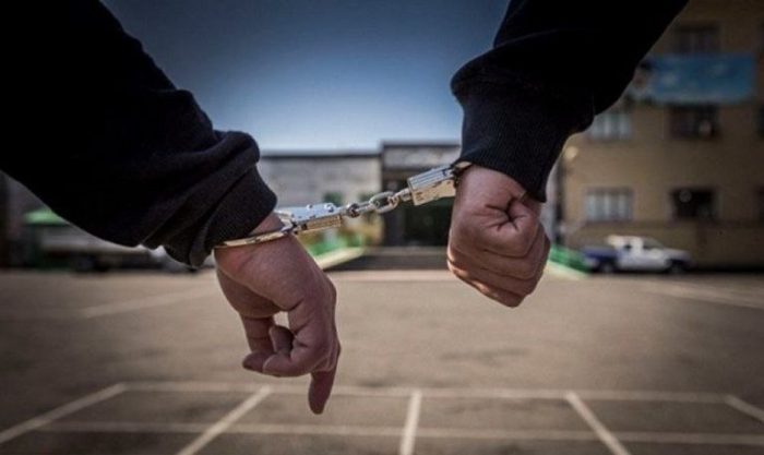 دستگیری ۳ اغتشاشگر معترض به اماکن لرستان