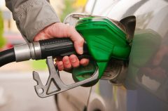 تکذیب افزایش قیمت های انرژی