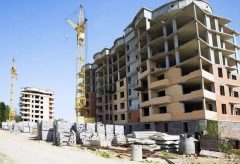 افزایش سهمیه مسکن خبرنگاران