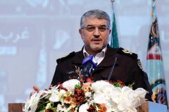 پلاس صرفاً افزایش هزینه