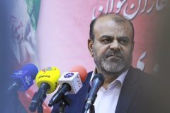 استعفای وزیر راه و شهرسازی ؟؟؟
