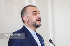 اوکراین مدارکی مبنی بر استفاده از پهباد ایرانی ارائه نکرد