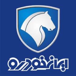 اعلام نتایج نهایی قرعه کشی ایران خودرو