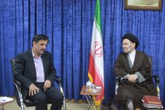 مسئولان لرستان پاسخگو باشید