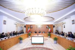 پرداخت حقوق بر اساس میزان بهره وری