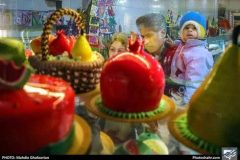 زمان واریز یارانه نقدی آذر ماه