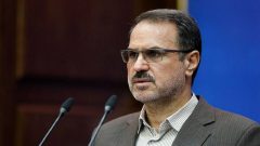 هزینه های انتخاباتی شفاف شود