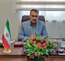 شدیدترین برخورد با کاشت مواد مخدر