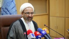 متهم اغتاشگر بلاتکلیفی وجود ندارد