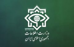 دستگیری سرشاخه های قیمت گذاری جعلی ارز