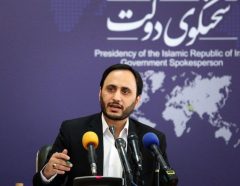 سرعت کند تغییر مدیران