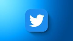 توییتر هم شد ، فروش اطلاعات به ۲ دلار