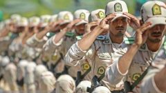 سربازان غایب ، کسر خدمت میگیرند