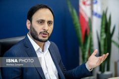 برنامه توسعه در مسیر ارسال به مجلس
