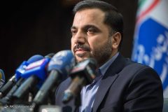 مخالف قطع اینترنت در زمان کنکور هستیم