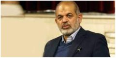 تروریسم تصویری شارلی ابدو انتقام گیری از هویت ایرانی