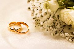 صدور مجوز مراکز همسر یابی
