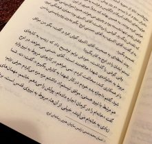 ماجرای ممانعت حاج قاسم از استخدام دخترش