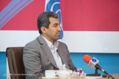 حذف خودرو از بورس فساد زا است