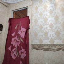 پویش هر خانه یک اتاق گرم