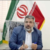 ایجاد ۲۸ هزار اشغال در لرستان !!!