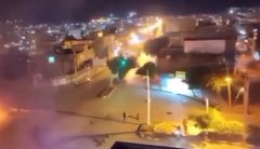 متهمان حادثه تروریستی ایذه به ۷۰ نفر رسید