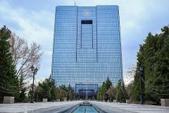 محدودیتی در تامین ارز نیست