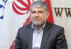 سفر وزیر جهاد کشاورزی به لرستان