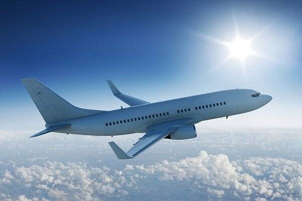 دستور دادستان تهران برای بازگشت قیمت بلیط هواپیما
