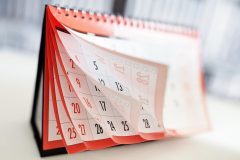 خبر خوش وزیر اقتصاد برای بدهکاران بانکی