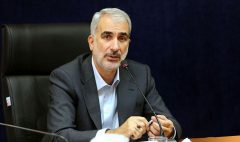 ساماندهی تقویم آموزشی و تعطیلات کشور